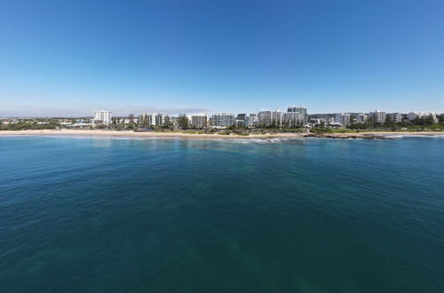 Photo 60 - Malibu Mooloolaba