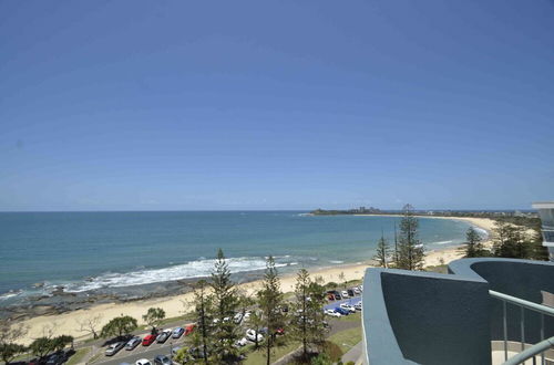 Foto 37 - Malibu Mooloolaba