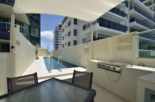 Foto 50 - Malibu Mooloolaba