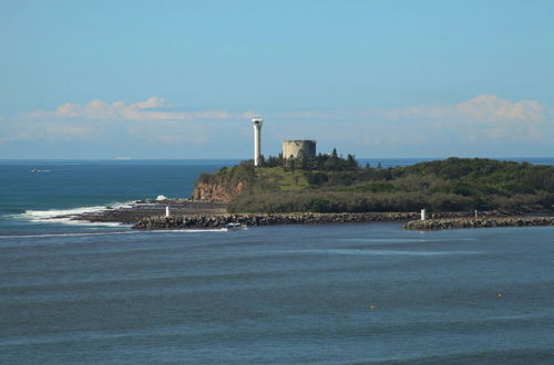 Photo 62 - Malibu Mooloolaba