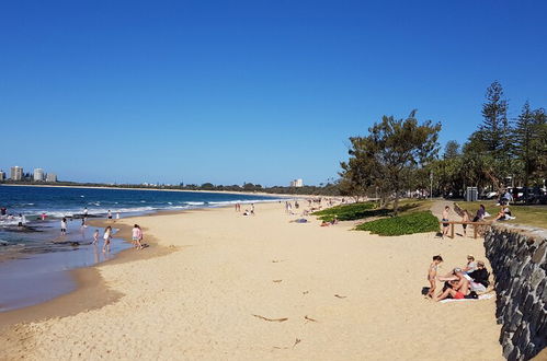 Photo 72 - Malibu Mooloolaba