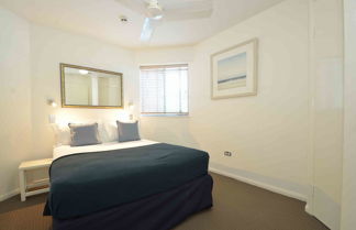 Photo 2 - Malibu Mooloolaba