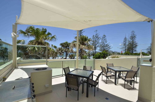 Foto 57 - Malibu Mooloolaba