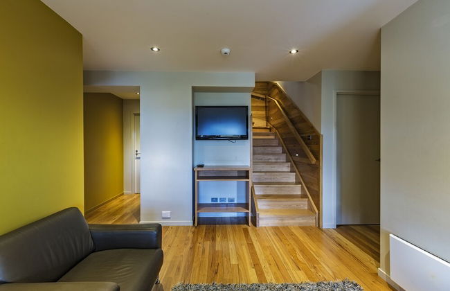 Altezza 1570 - Foto 28