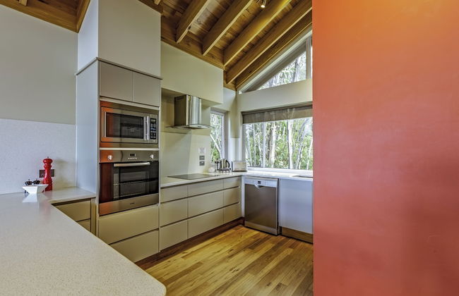 Altezza 1570 - Foto 17