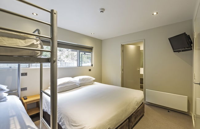 Altezza 1570 - Foto 10