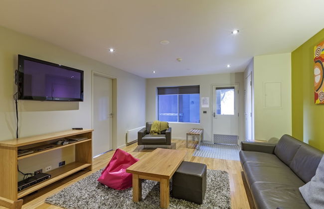 Altezza 1570 - Foto 29