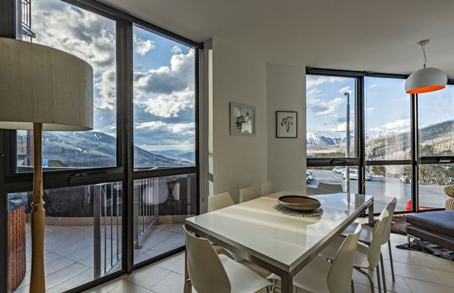 Altezza 1570 - Foto 13