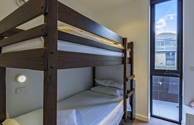 Altezza 1570 - Foto 8