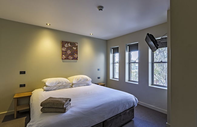 Altezza 1570 - Foto 5