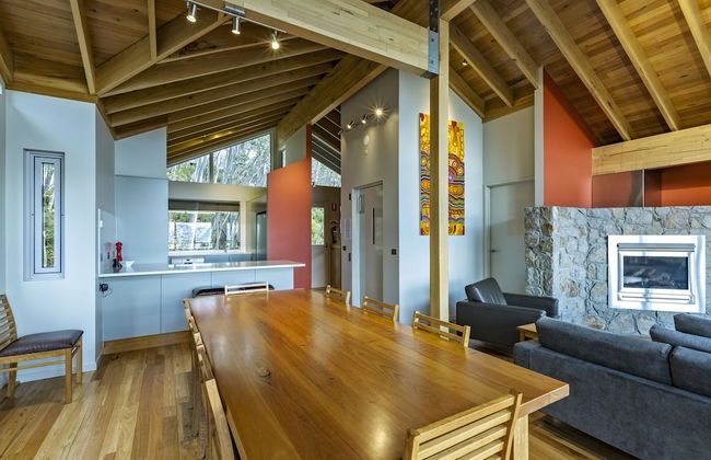 Altezza 1570 - Foto 16