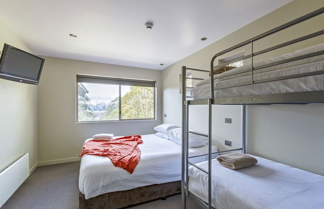 Altezza 1570 - Foto 4