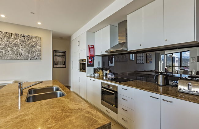 Altezza 1570 - Foto 19