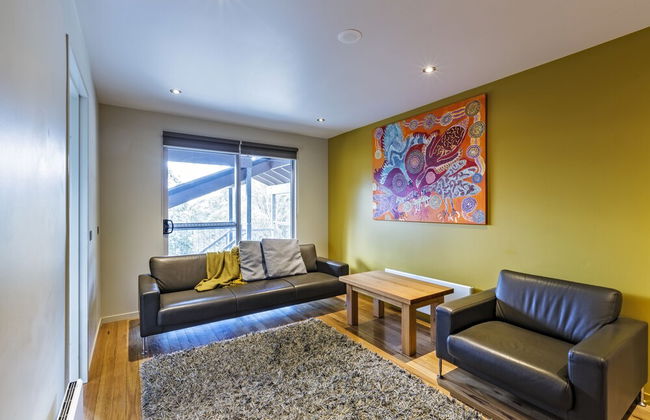 Altezza 1570 - Foto 27