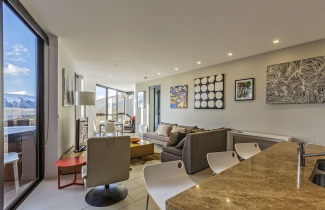 Altezza 1570 - Foto 21