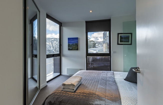 Altezza 1570 - Foto 11