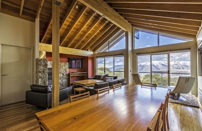 Altezza 1570 - Foto 1