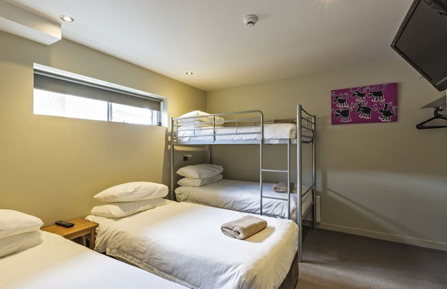 Altezza 1570 - Foto 2