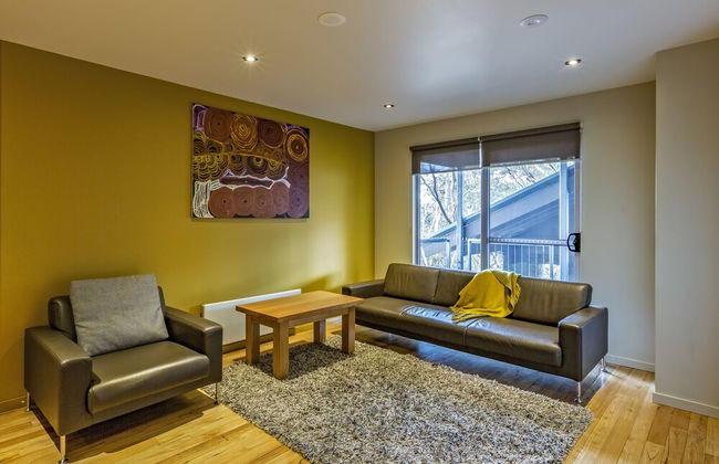 Altezza 1570 - Foto 25