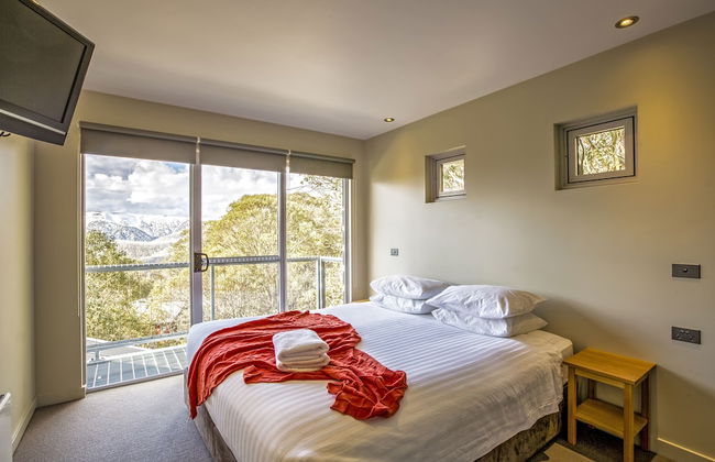 Altezza 1570 - Foto 3