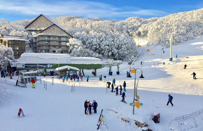 Altezza 1570 - Foto 33