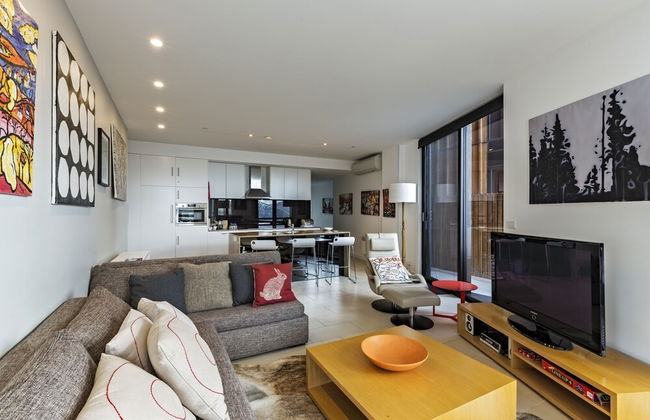 Altezza 1570 - Foto 22