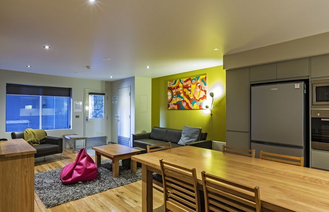 Altezza 1570 - Foto 14