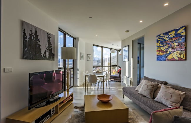 Altezza 1570 - Foto 20