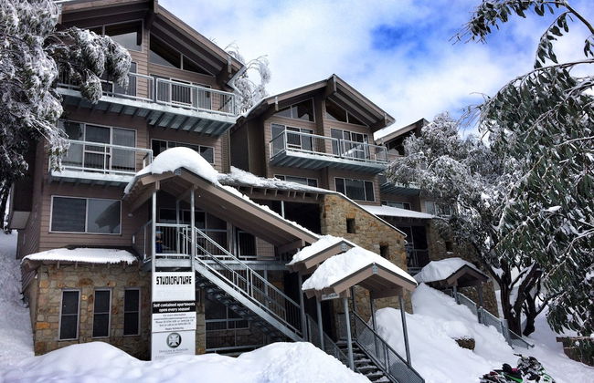 Altezza 1570 - Foto 34