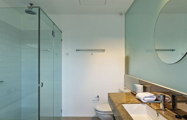 Altezza 1570 - Foto 30