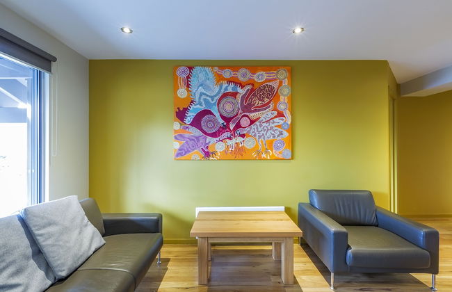 Altezza 1570 - Foto 24