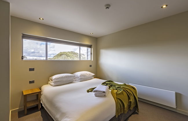 Altezza 1570 - Foto 9