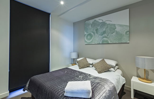 Altezza 1570 - Foto 15