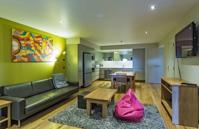 Altezza 1570 - Foto 23