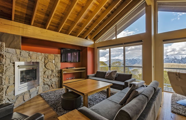 Altezza 1570 - Foto 26