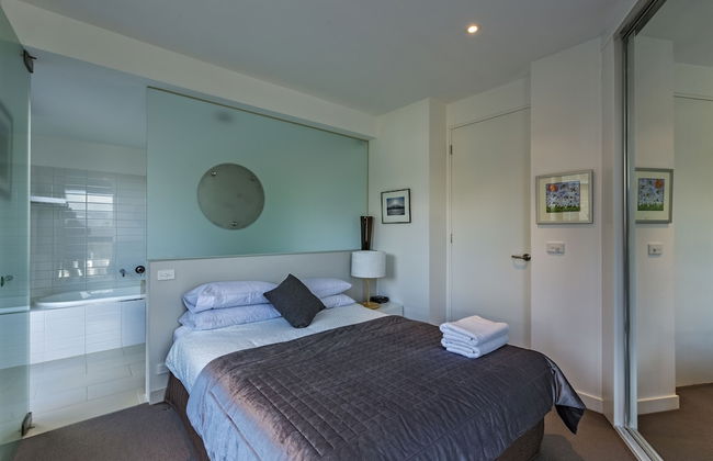 Altezza 1570 - Foto 6