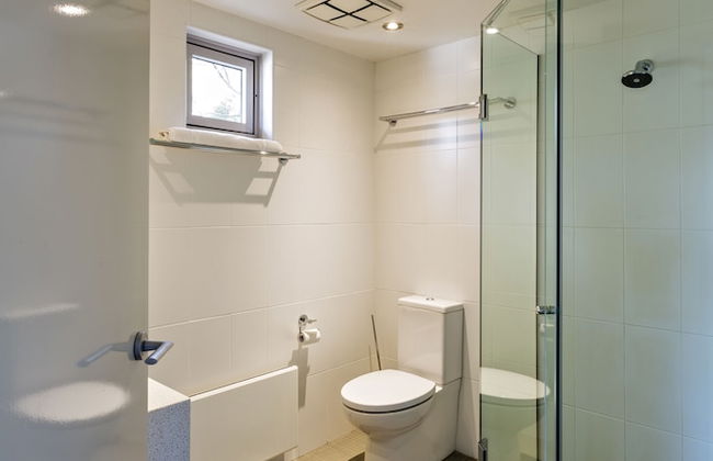 Altezza 1570 - Foto 31