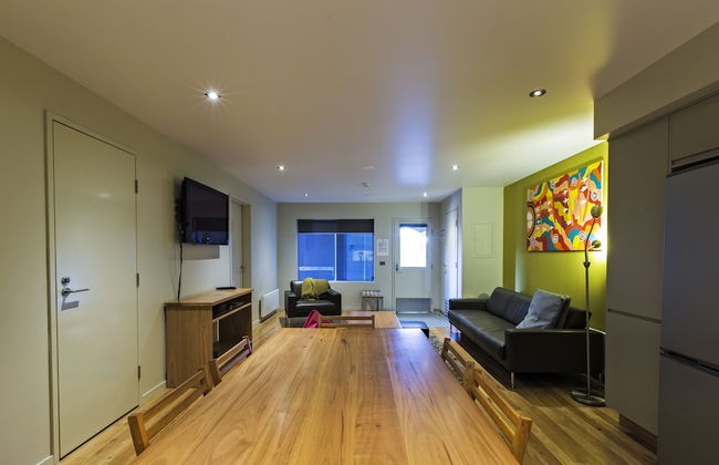 Altezza 1570 - Foto 12