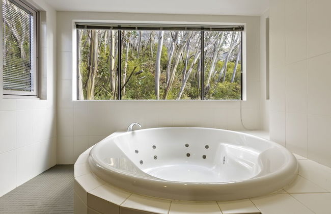 Altezza 1570 - Foto 32