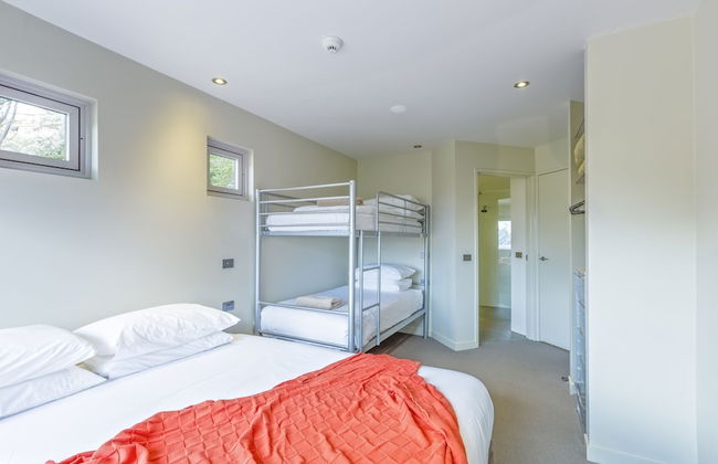 Altezza 1570 - Foto 7