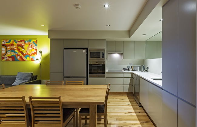 Altezza 1570 - Foto 18