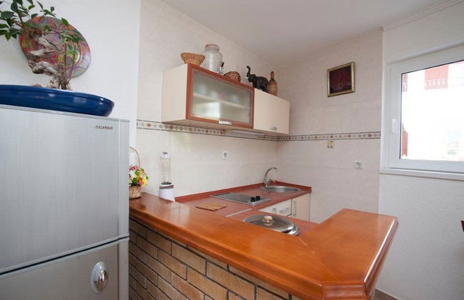 Guest House Medin - Photo 56
