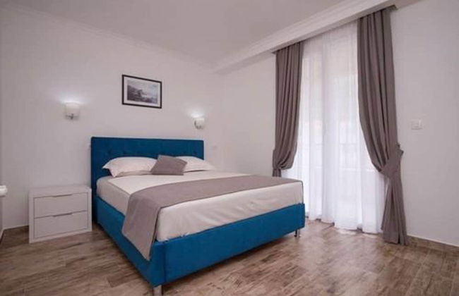 Guest House Medin - Photo 13