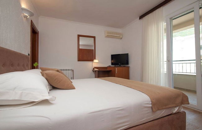 Guest House Medin - Photo 22