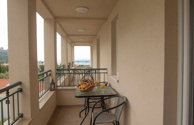 Guest House Medin - Photo 71