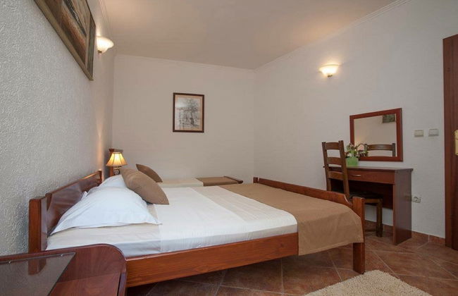Guest House Medin - Photo 4
