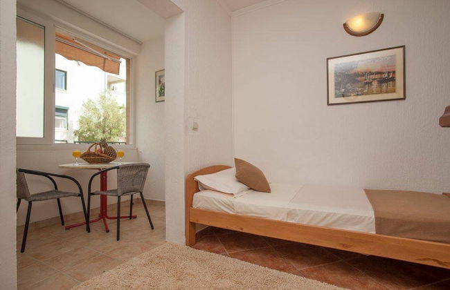 Guest House Medin - Photo 5
