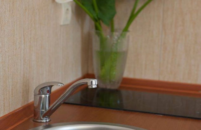 Guest House Medin - Photo 44