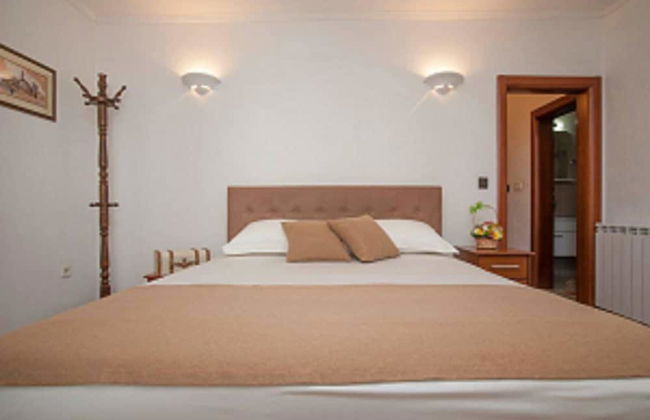 Guest House Medin - Photo 20