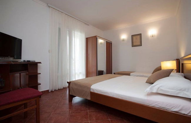 Guest House Medin - Photo 47